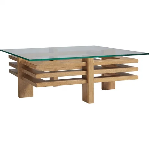 dynamichomedecor-107827