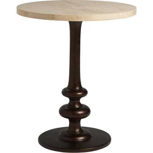 dynamichomedecor-107831