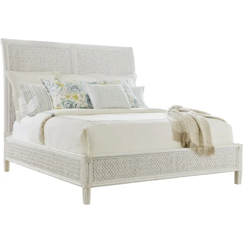 dynamichomedecor-107843