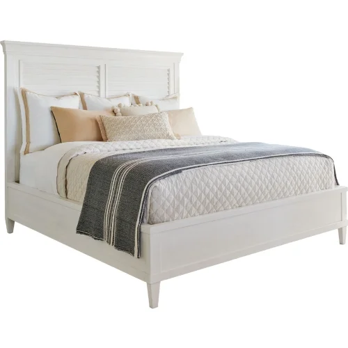 dynamichomedecor-107848