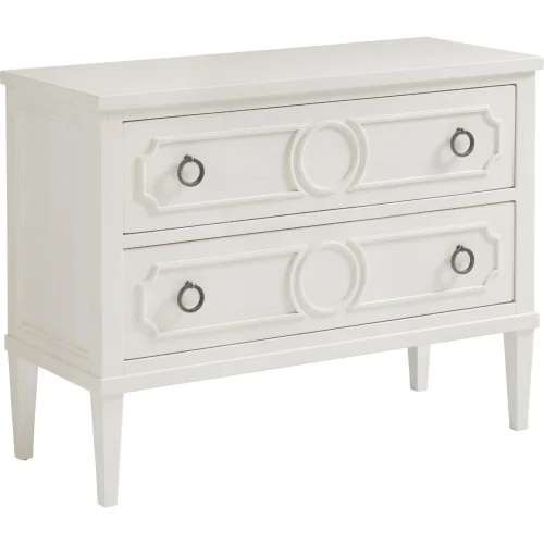 dynamichomedecor-107871