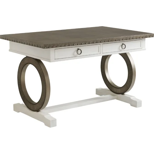 dynamichomedecor-107877