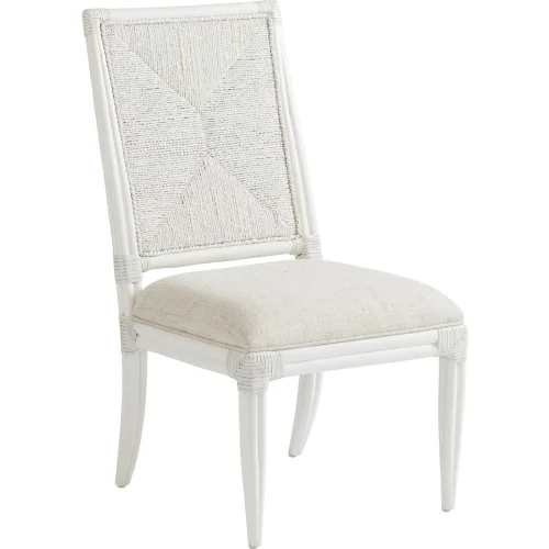 dynamichomedecor-107878