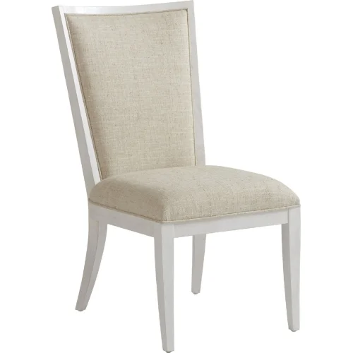 dynamichomedecor-107881