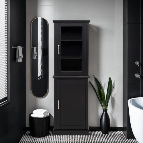 dynamichomedecor-1079