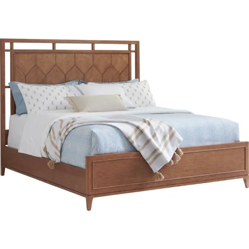 dynamichomedecor-107905