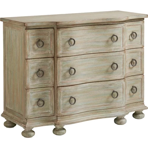 dynamichomedecor-107910