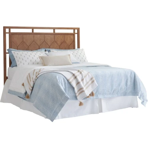 dynamichomedecor-107911