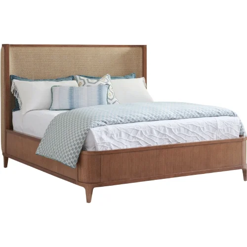 dynamichomedecor-107912