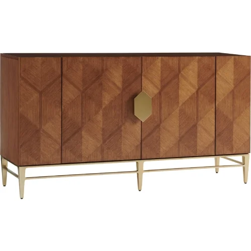 dynamichomedecor-107922