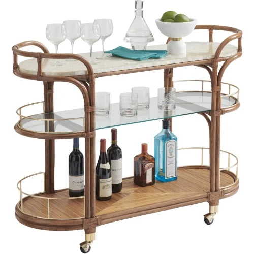 dynamichomedecor-107924