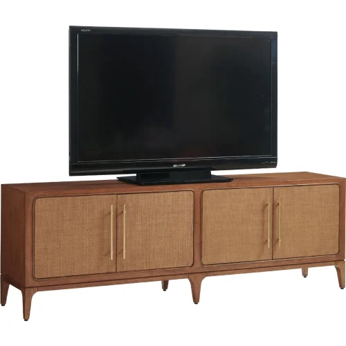 dynamichomedecor-107938