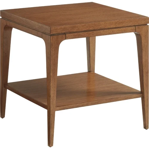dynamichomedecor-107949