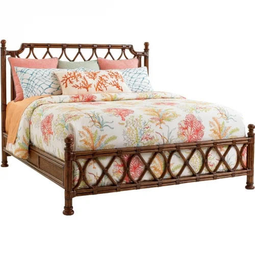 dynamichomedecor-107954