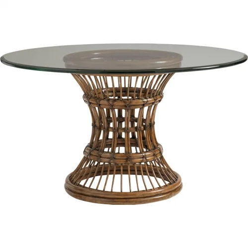 dynamichomedecor-107977