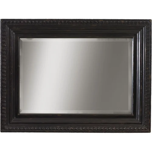 dynamichomedecor-108012