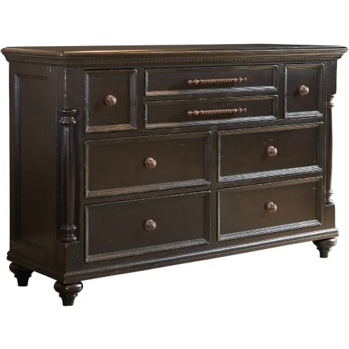 dynamichomedecor-108013