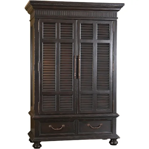 dynamichomedecor-108015