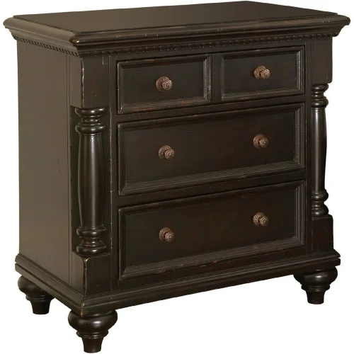 dynamichomedecor-108016