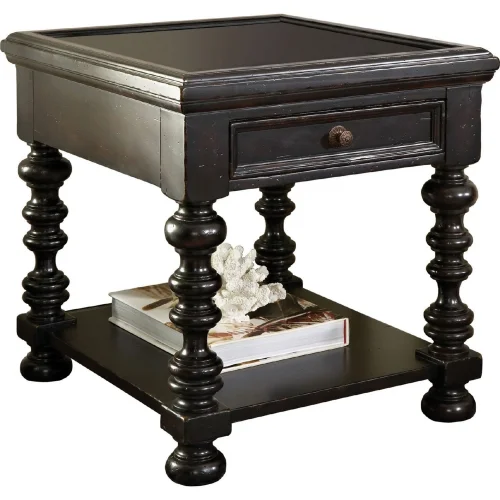 dynamichomedecor-108037