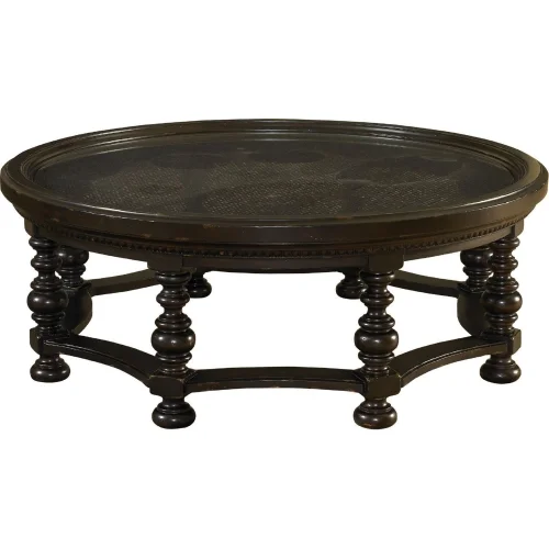 dynamichomedecor-108038