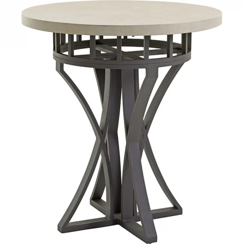 dynamichomedecor-108085