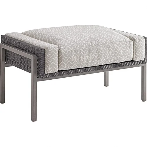 dynamichomedecor-108088