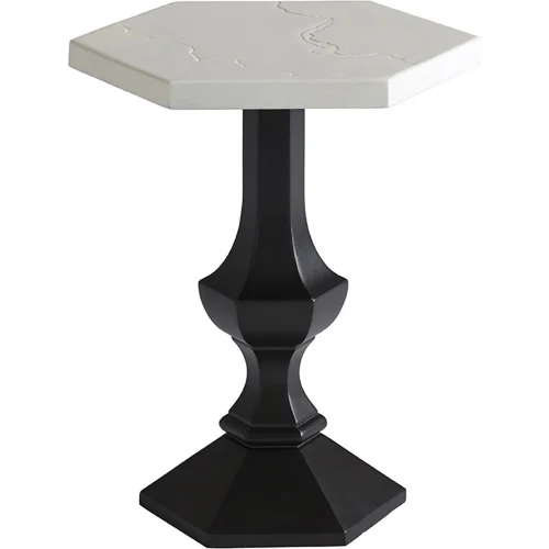 dynamichomedecor-108100