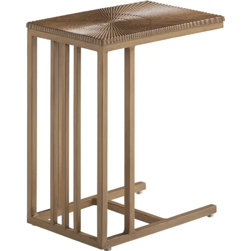 dynamichomedecor-108107