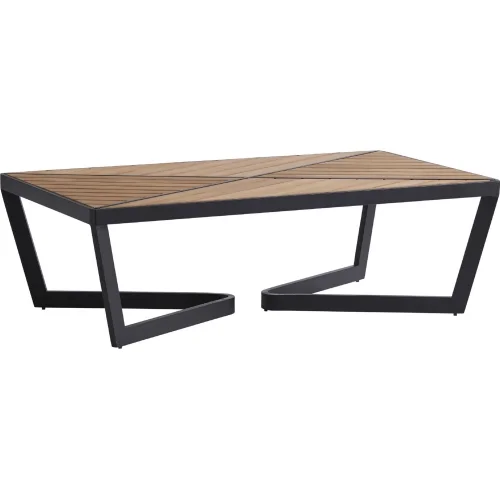 dynamichomedecor-108132