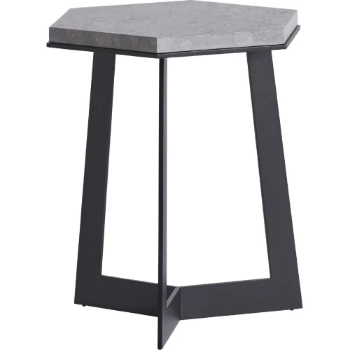 dynamichomedecor-108134