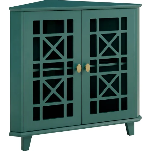 dynamichomedecor-108163