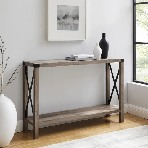 dynamichomedecor-108167