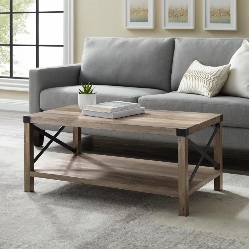 dynamichomedecor-108168