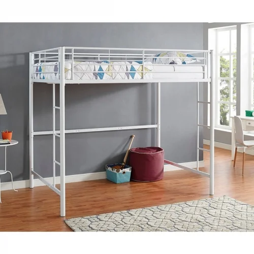 dynamichomedecor-108184