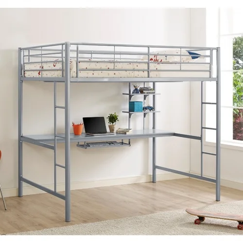 dynamichomedecor-108188