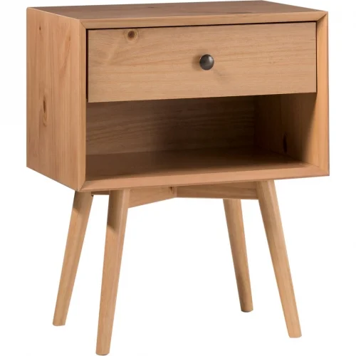 dynamichomedecor-108207