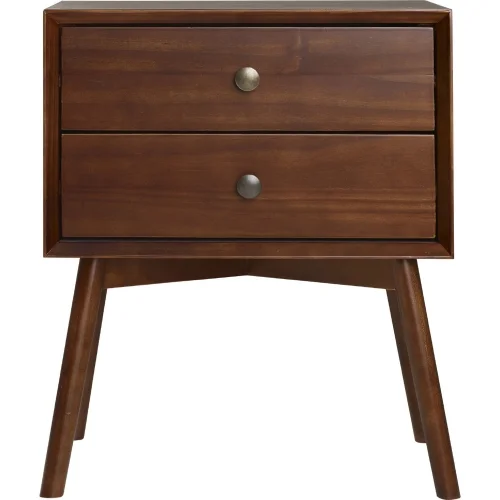 dynamichomedecor-108208