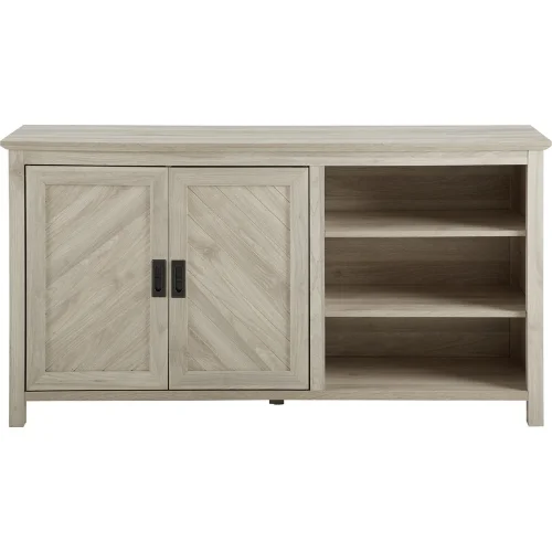 dynamichomedecor-108256