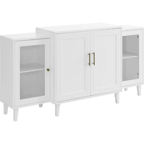 dynamichomedecor-108260
