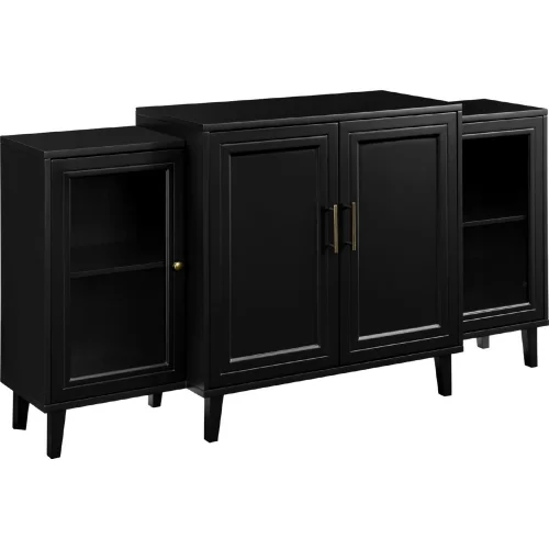 dynamichomedecor-108261
