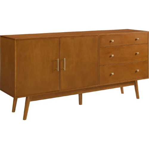 dynamichomedecor-108263