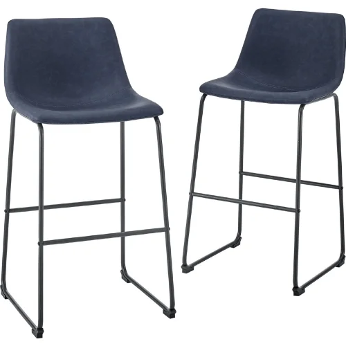 dynamichomedecor-108285