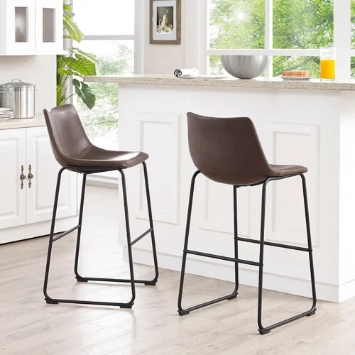 dynamichomedecor-108288
