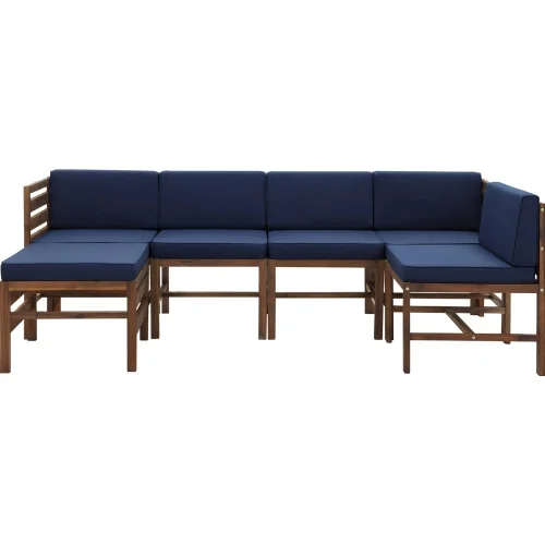 dynamichomedecor-108299