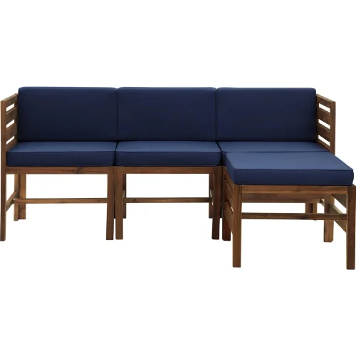 dynamichomedecor-108300