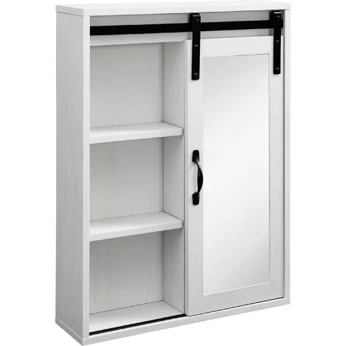 dynamichomedecor-108305