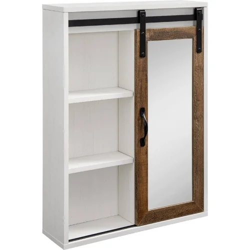 dynamichomedecor-108309