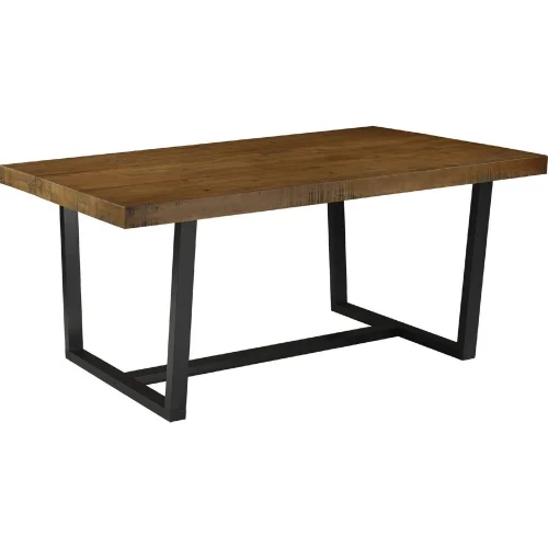 dynamichomedecor-108315