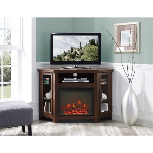 dynamichomedecor-108324